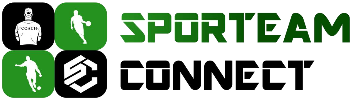 SPORTEAM CONNECT